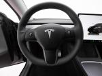 tesla-model-y-2024-eletrico-0cc