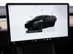 tesla-model-y-2024-eletrico-0cc