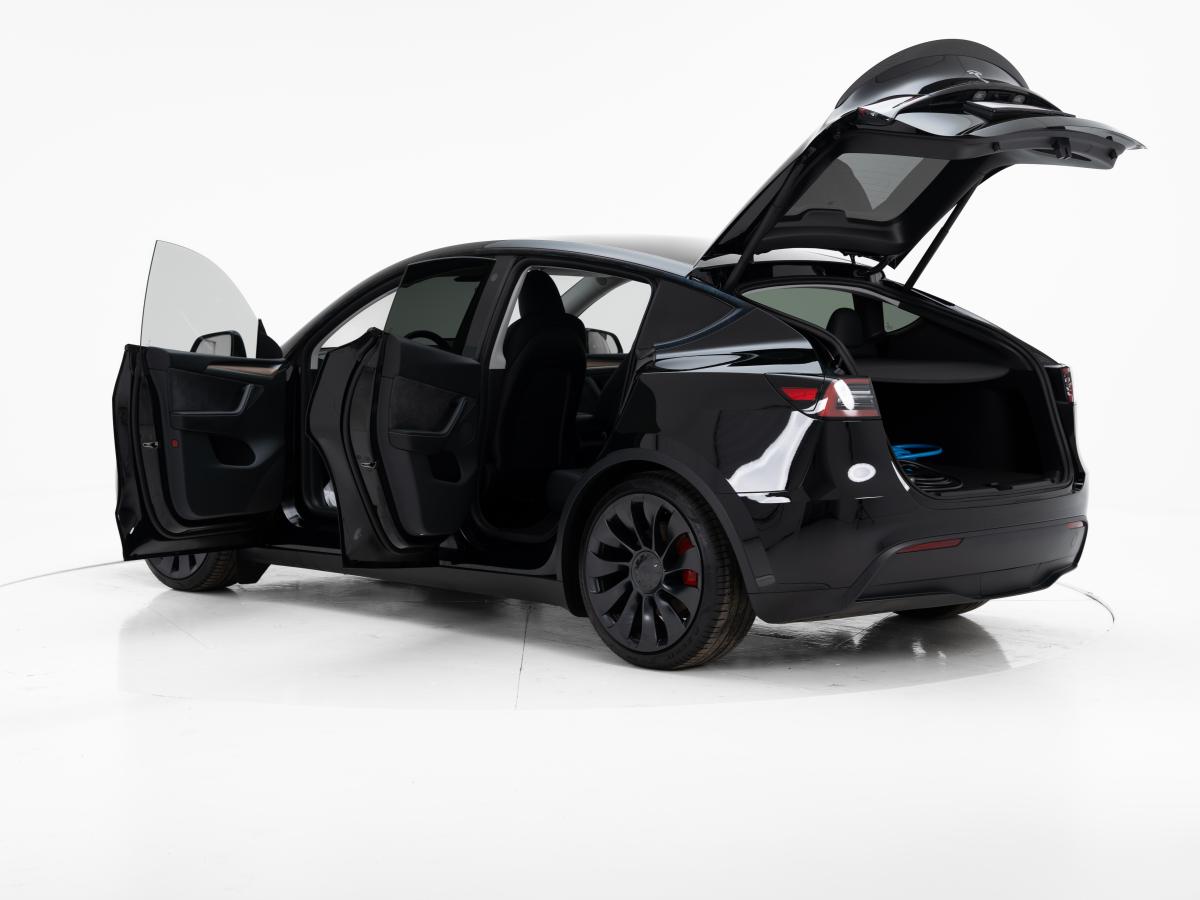tesla-model-y-2024-eletrico-0cc