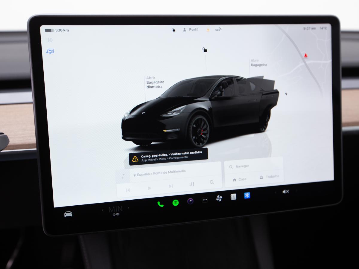 tesla-model-y-2024-eletrico-0cc