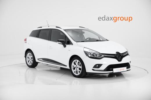 renault-clio-sport-tourer-2018-diesel-1461cc