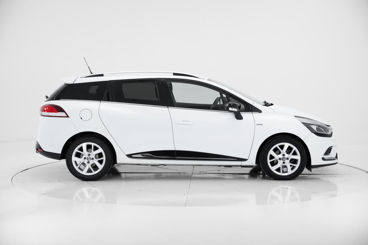 renault-clio-sport-tourer-2018-diesel-1461cc