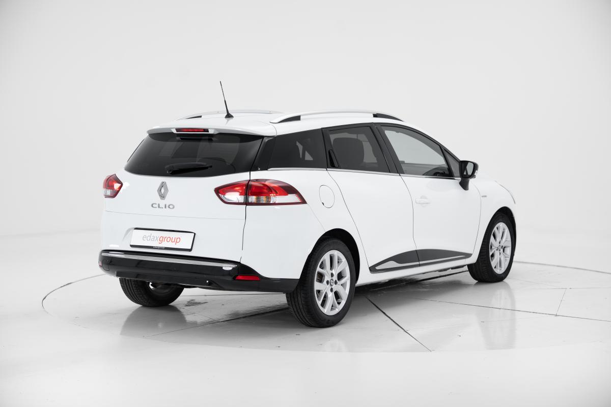 renault-clio-sport-tourer-2018-diesel-1461cc