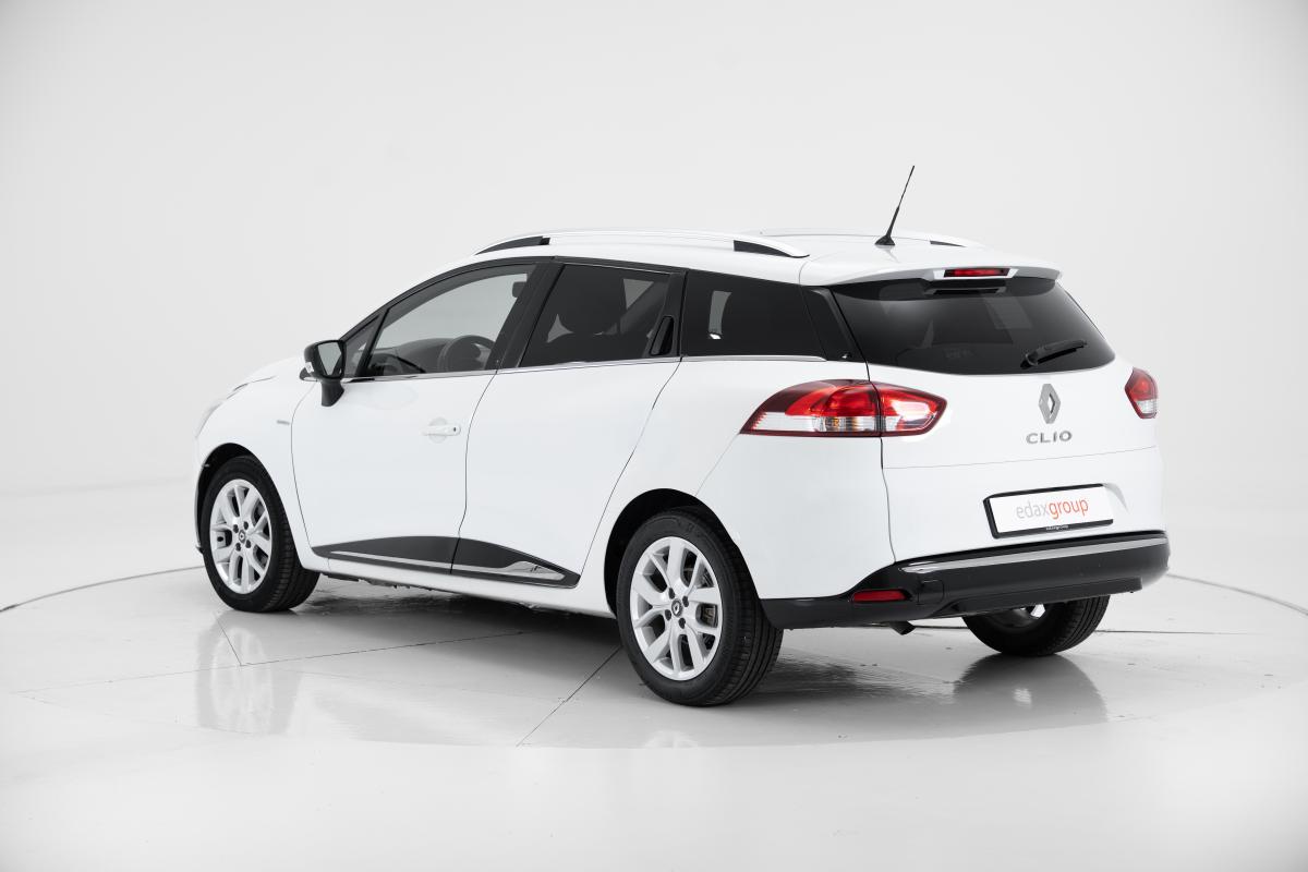 renault-clio-sport-tourer-2018-diesel-1461cc