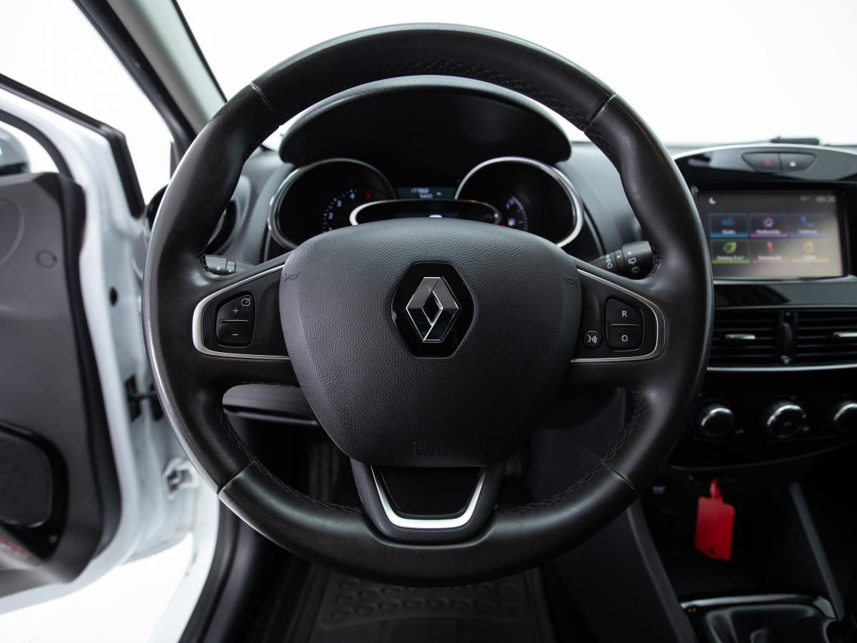 renault-clio-sport-tourer-2018-diesel-1461cc