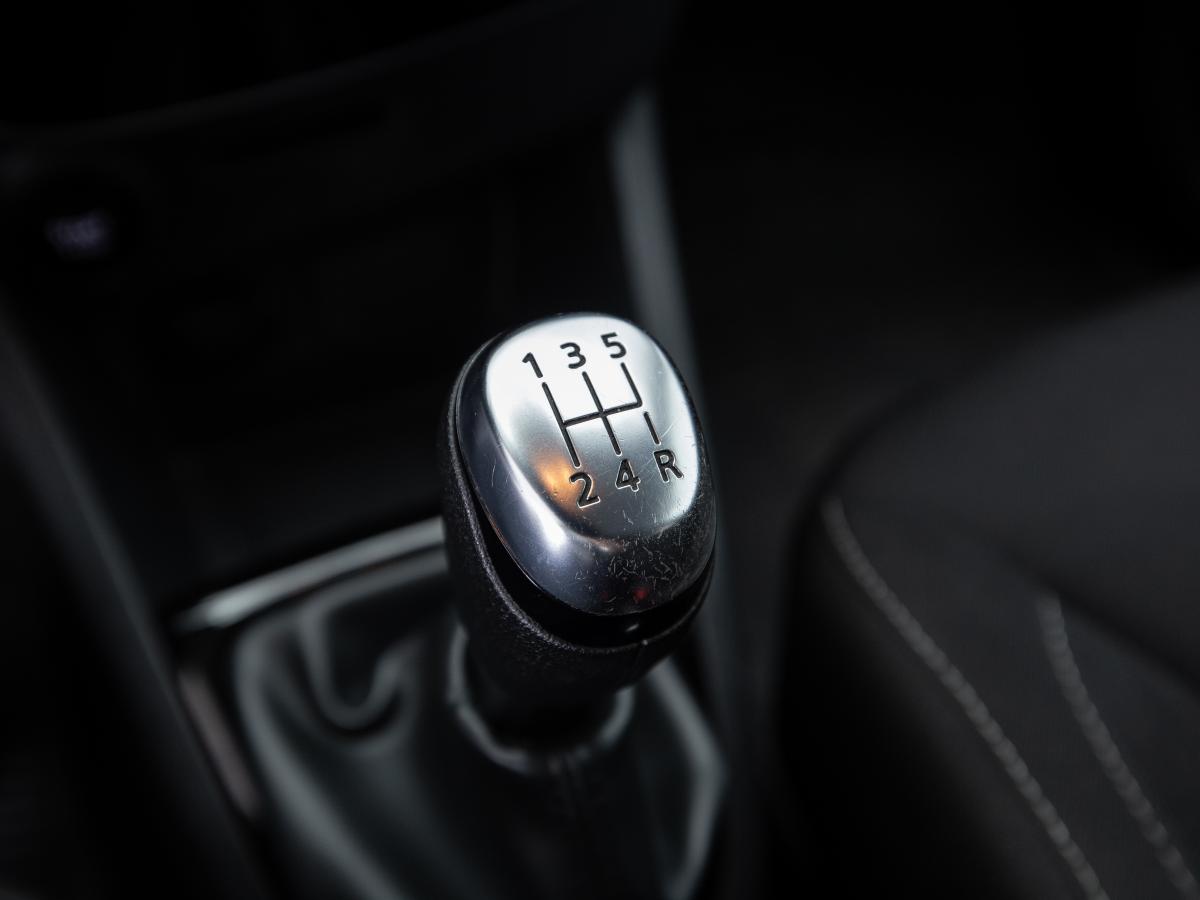 renault-clio-sport-tourer-2018-diesel-1461cc