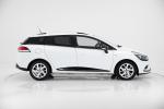renault-clio-sport-tourer-2018-diesel-1461cc
