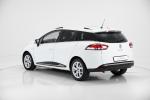 renault-clio-sport-tourer-2018-diesel-1461cc