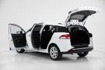 renault-clio-sport-tourer-2018-diesel-1461cc