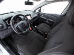 renault-clio-sport-tourer-2018-diesel-1461cc