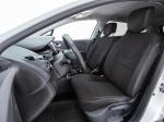 renault-clio-sport-tourer-2018-diesel-1461cc