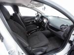 renault-clio-sport-tourer-2018-diesel-1461cc