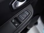 renault-clio-sport-tourer-2018-diesel-1461cc