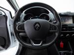 renault-clio-sport-tourer-2018-diesel-1461cc