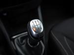 renault-clio-sport-tourer-2018-diesel-1461cc