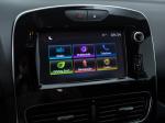 renault-clio-sport-tourer-2018-diesel-1461cc