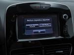 renault-clio-sport-tourer-2018-diesel-1461cc