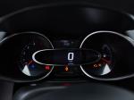 renault-clio-sport-tourer-2018-diesel-1461cc