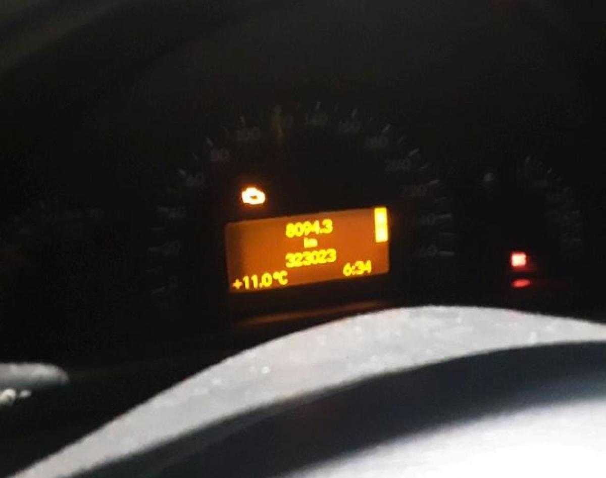 mercedes-benz-classe-c-2003-gasolina-1796cc