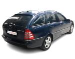 mercedes-benz-classe-c-2003-gasolina-1796cc