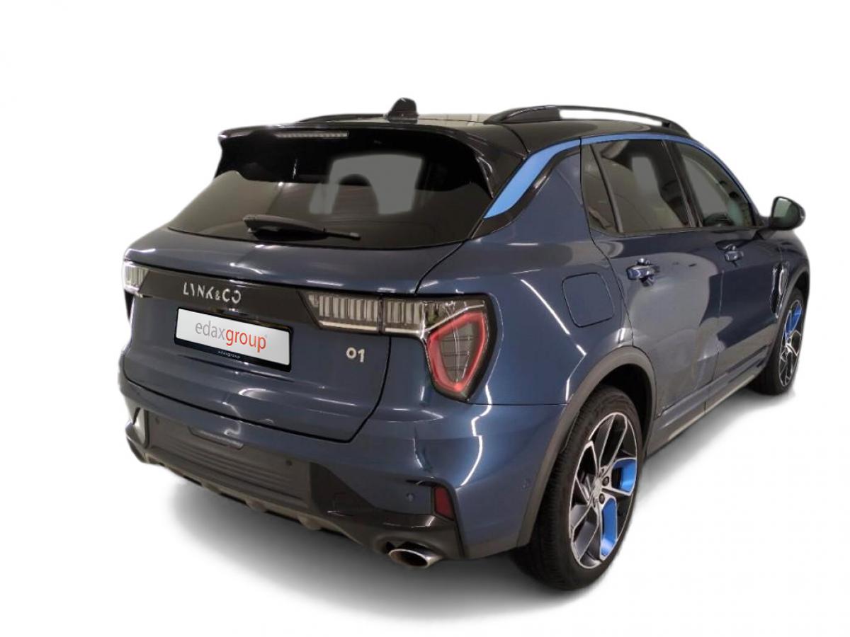 lynk-co-01-2022-hibrido-a-gasolina-1477cc