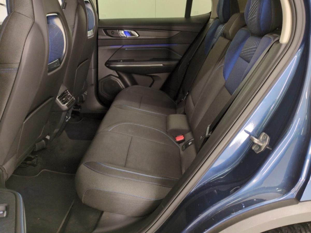 lynk-co-01-2022-hibrido-a-gasolina-1477cc