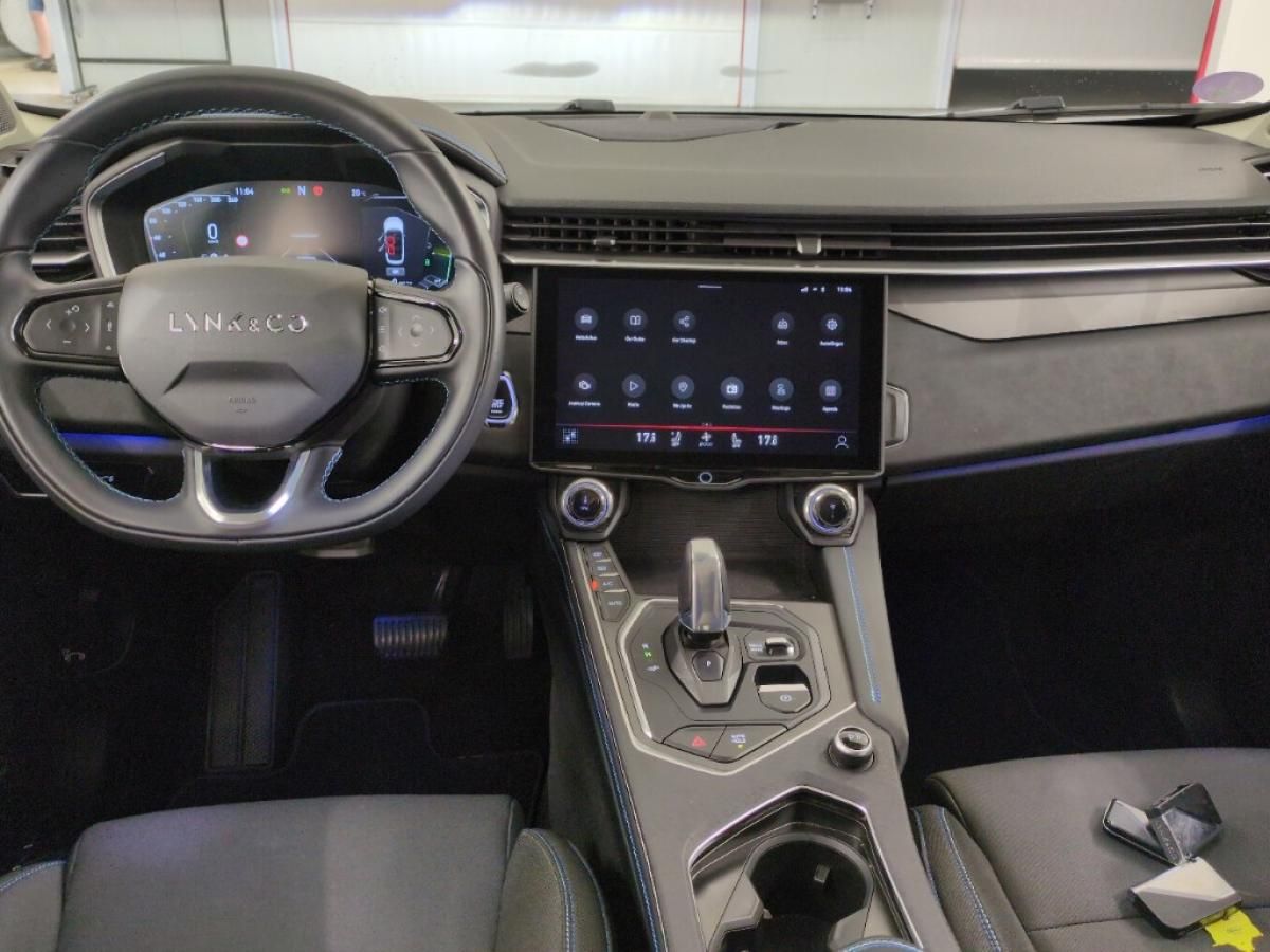 lynk-co-01-2022-hibrido-a-gasolina-1477cc