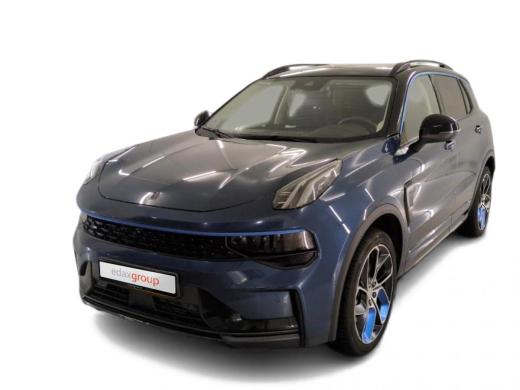 lynk-co-01-2022-hibrido-a-gasolina-1477cc
