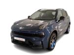 lynk-co-01-2022-hibrido-a-gasolina-1477cc