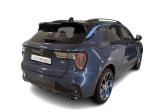 lynk-co-01-2022-hibrido-a-gasolina-1477cc