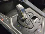 lynk-co-01-2022-hibrido-a-gasolina-1477cc