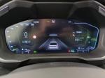 lynk-co-01-2022-hibrido-a-gasolina-1477cc