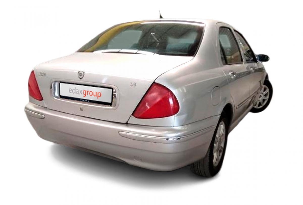 lancia-lybra-2000-gasolina-1581cc