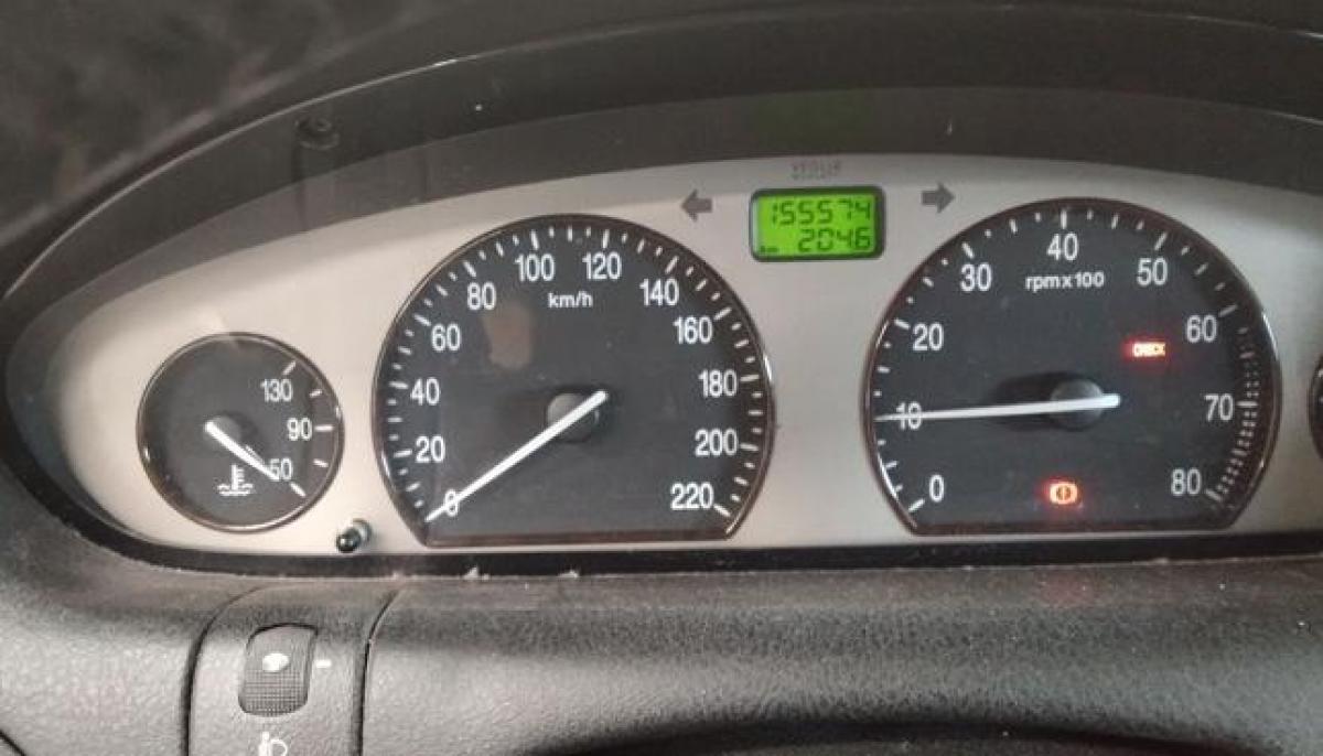 lancia-lybra-2000-gasolina-1581cc