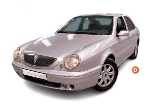 lancia-lybra-2000-gasolina-1581cc