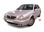 lancia-lybra-2000-gasolina-1581cc