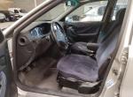 lancia-lybra-2000-gasolina-1581cc