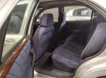lancia-lybra-2000-gasolina-1581cc