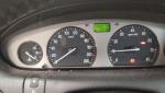 lancia-lybra-2000-gasolina-1581cc