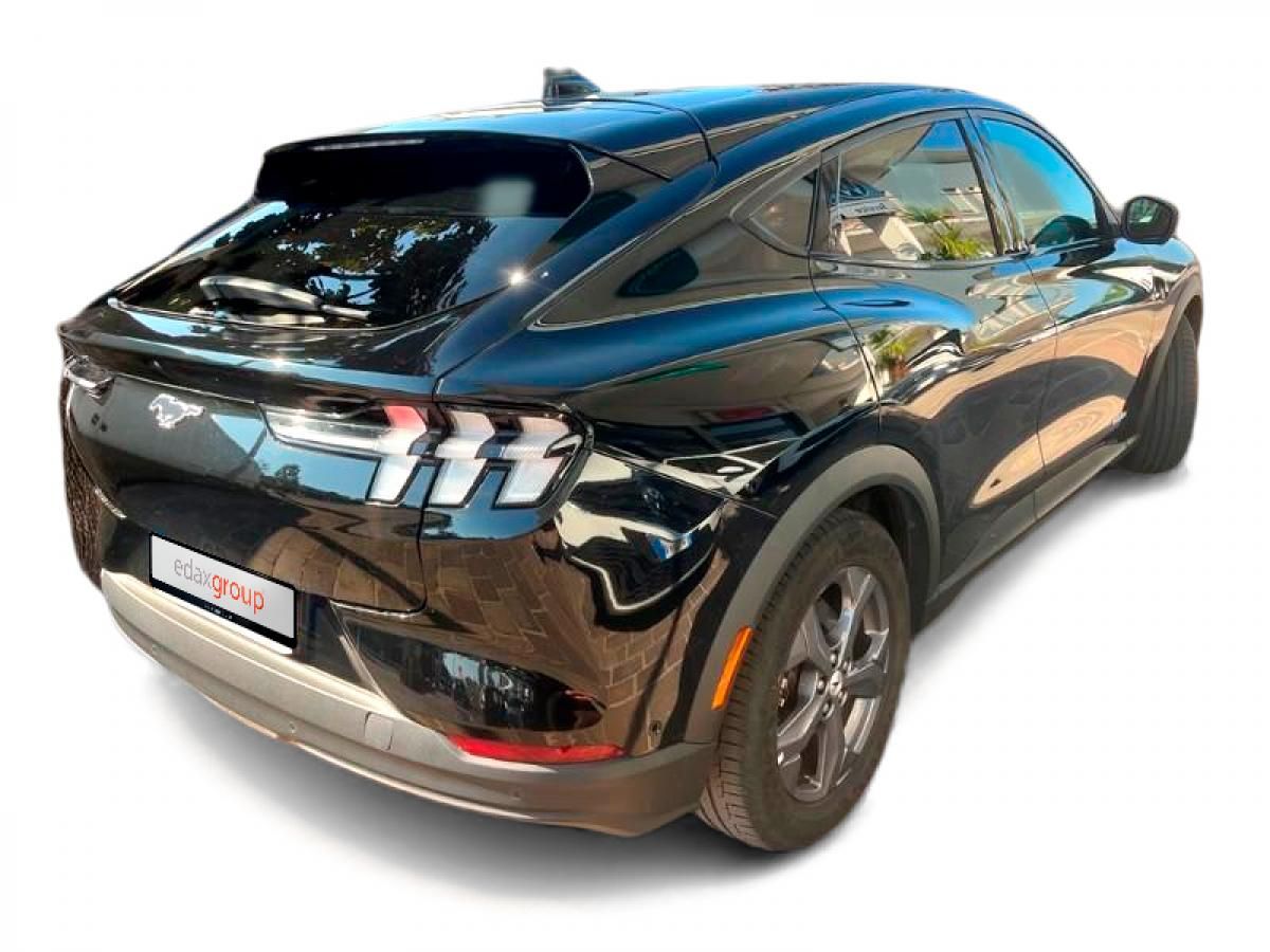 ford-mustang-mach-e-2023-eletrico-0cc