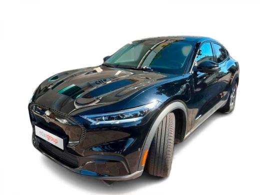 ford-mustang-mach-e-2023-eletrico-0cc