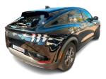 ford-mustang-mach-e-2023-eletrico-0cc