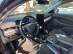 ford-mustang-mach-e-2023-eletrico-0cc