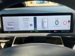 ford-mustang-mach-e-2023-eletrico-0cc