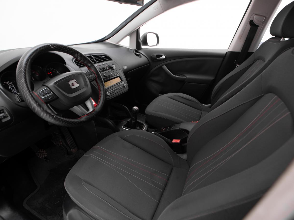 seat-altea-xl-2011-diesel-1598cc