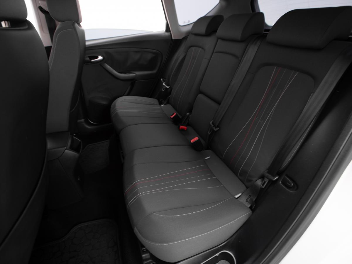 seat-altea-xl-2011-diesel-1598cc