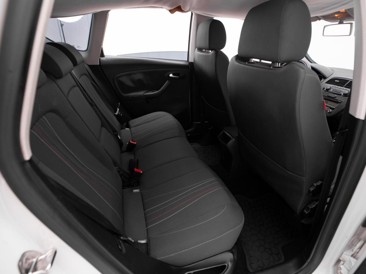 seat-altea-xl-2011-diesel-1598cc