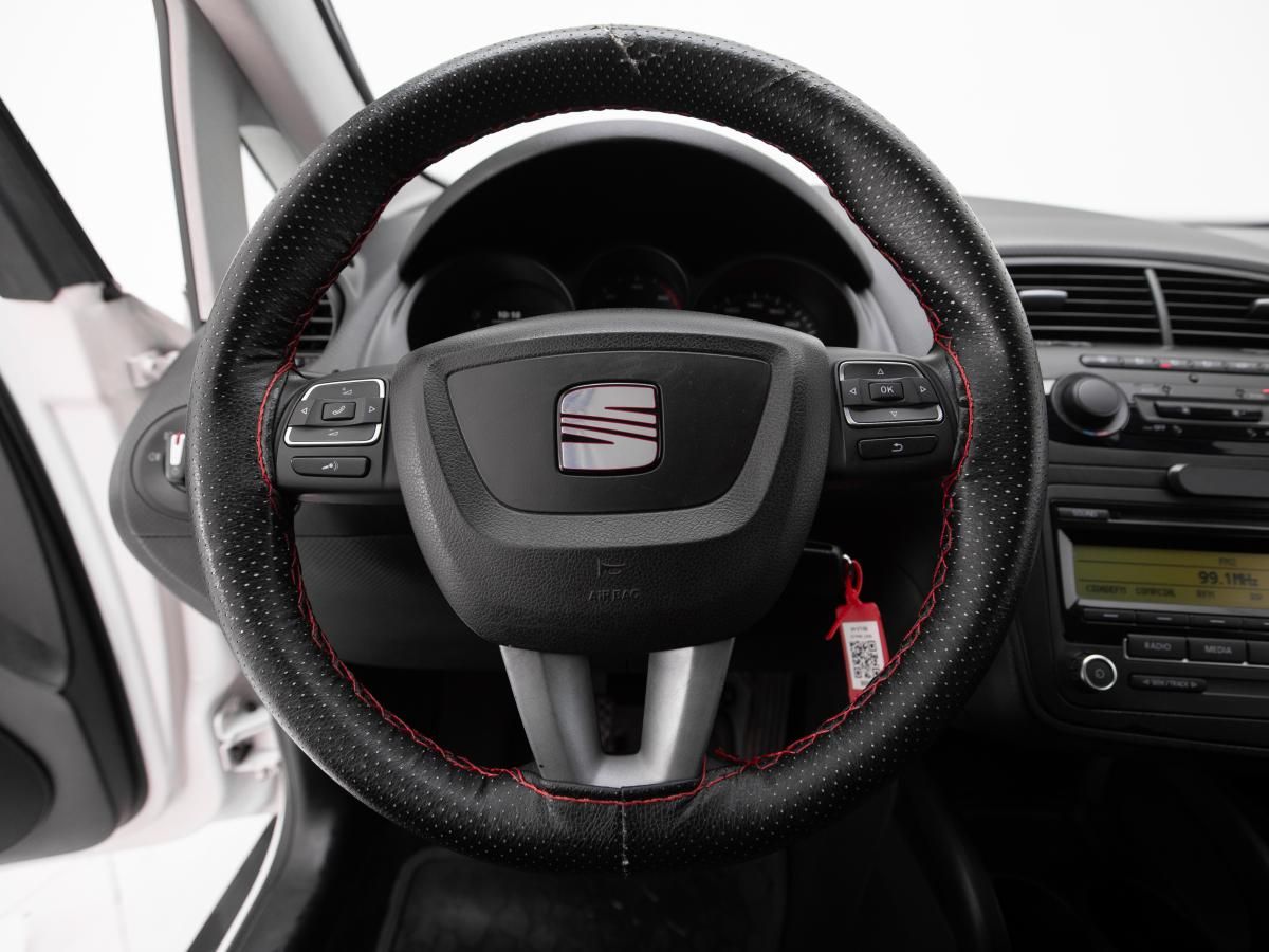 seat-altea-xl-2011-diesel-1598cc