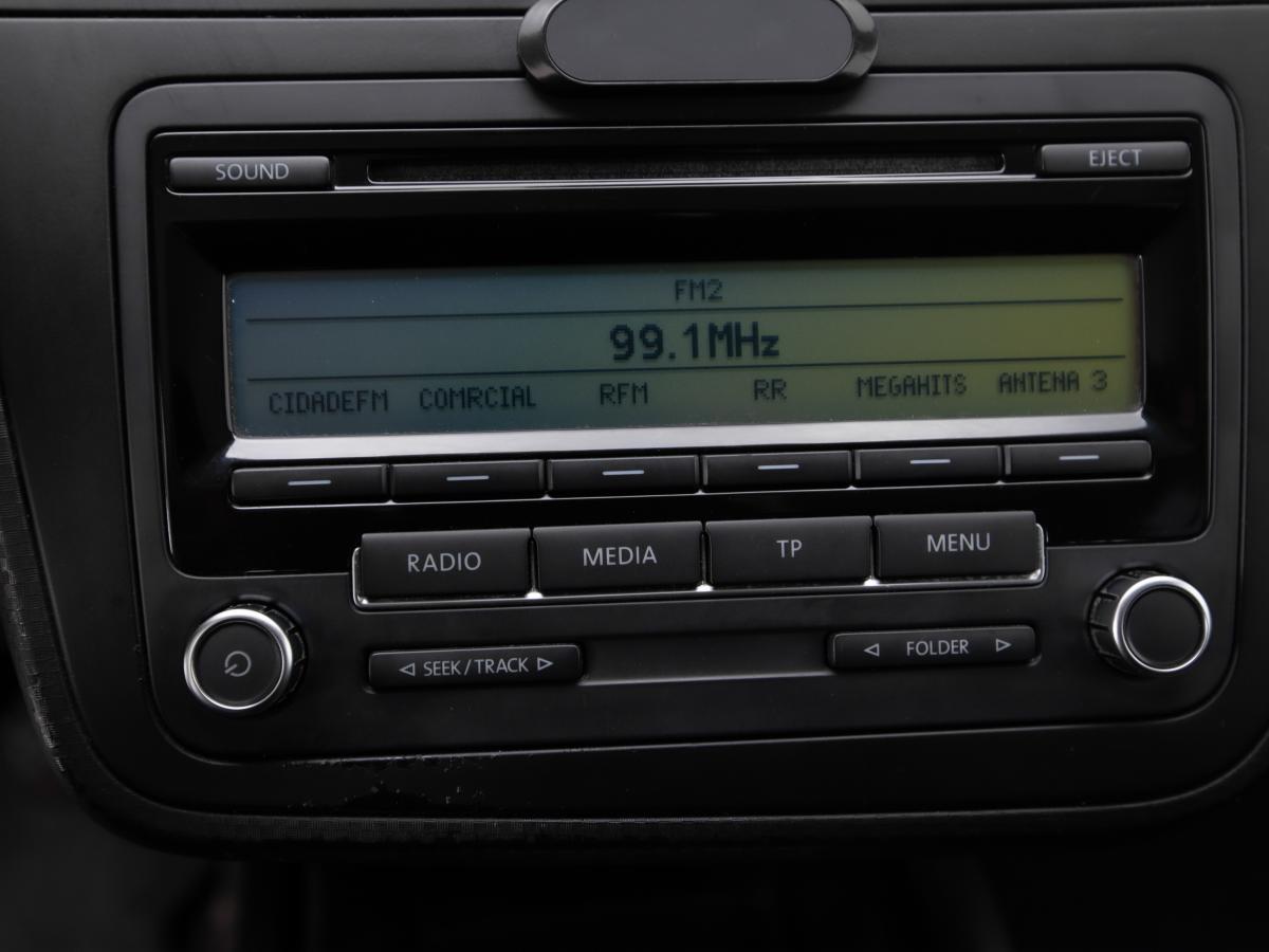 seat-altea-xl-2011-diesel-1598cc