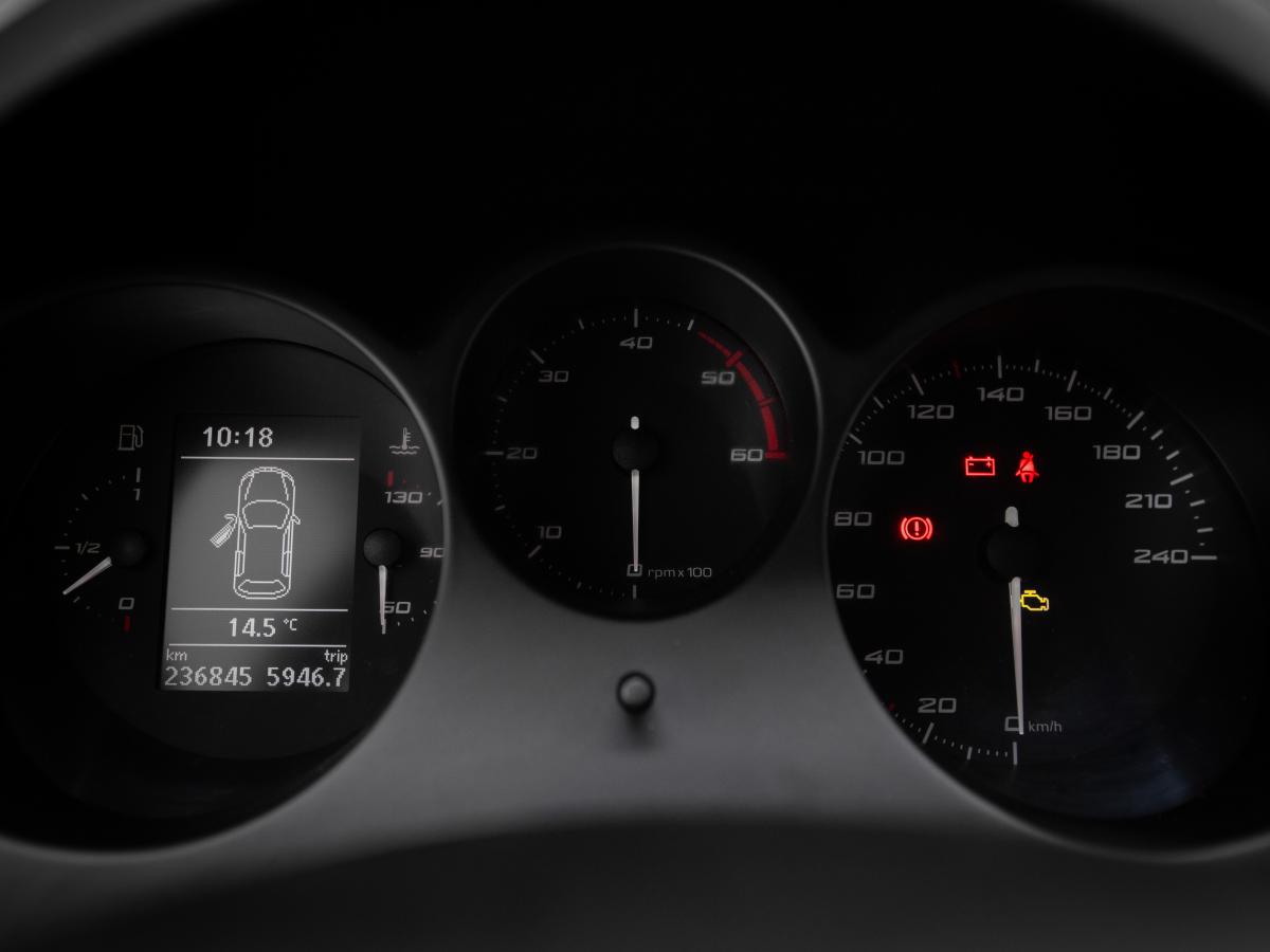 seat-altea-xl-2011-diesel-1598cc